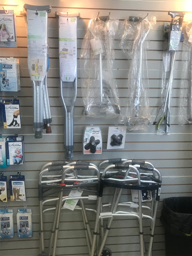 Pharmacy «Reliable Super Drugs», reviews and photos, 2168 NE 123rd St, North Miami, FL 33181, USA