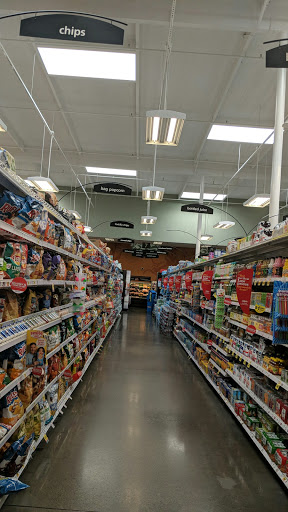 Grocery Store «Ralphs», reviews and photos, 2201 W Redondo Beach Blvd, Gardena, CA 90247, USA