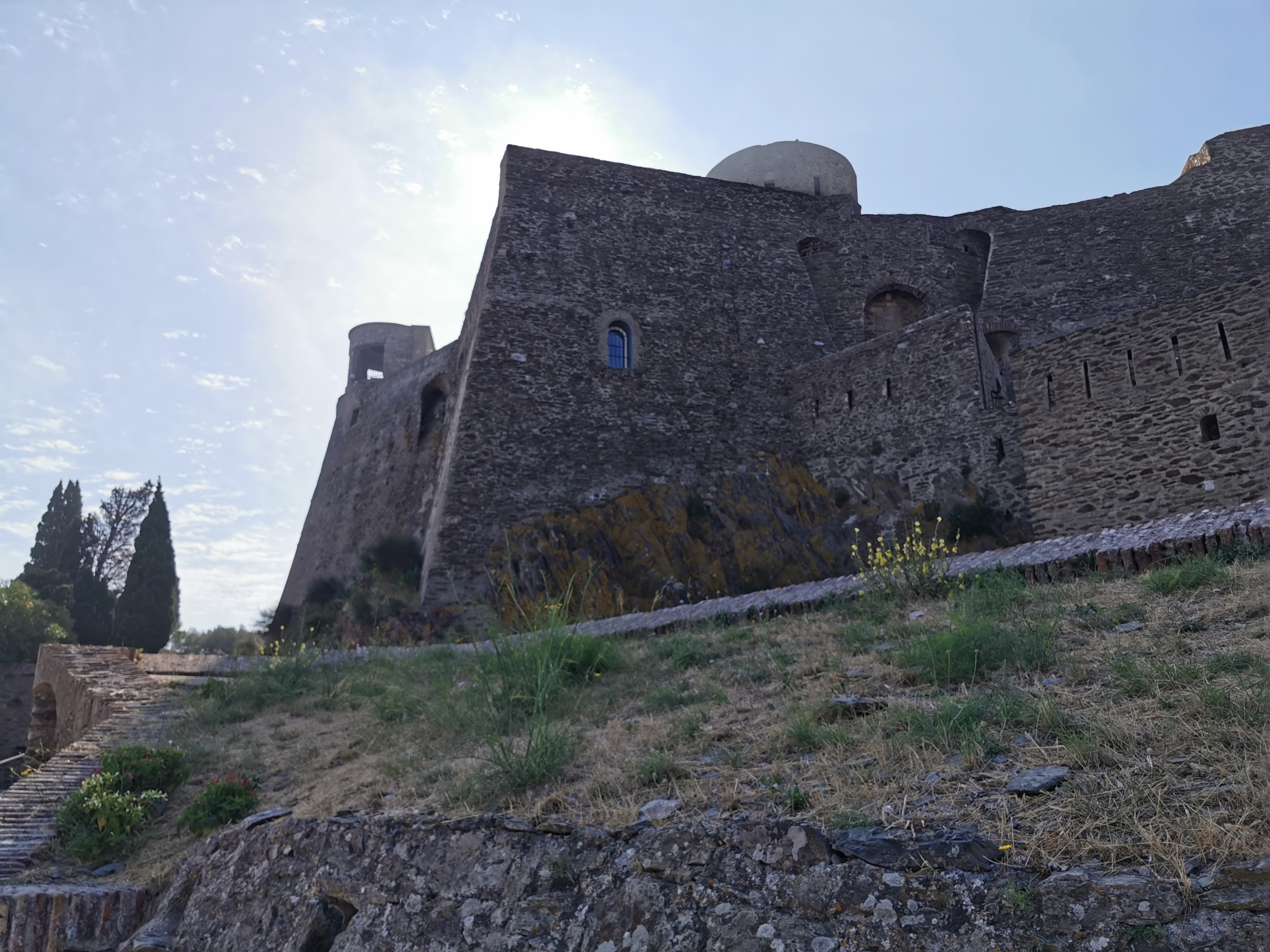Photo n° 2 de l'avis de JAWADFOX. fait le 26/08/2019 à 12:06