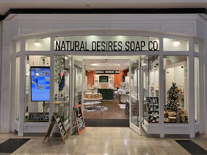 Natural Desires Soap Company