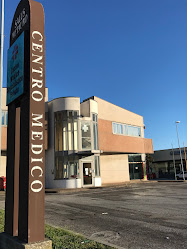 Centro Medico Genemed