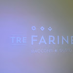 Photo n°7 de l'avis de Mauro.e fait le 19/08/2023 à 20:50 sur le  Tre Farine à Caserta