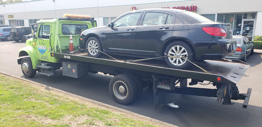 1960 NW Burnside Rd, Gresham, OR 97030, USA