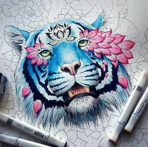 Tattoo Shop «Dope Inkk Tattoo», reviews and photos, 6658 Hillandale Dr A, Lithonia, GA 30058, USA