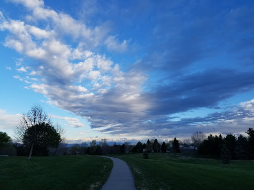 Park «Sagebrush Park», reviews and photos, 4744 S Evanston Way, Aurora, CO 80015, USA