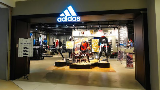 Stores to buy leggings Amsterdam