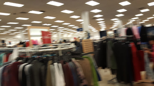 Department Store «Marshalls», reviews and photos, 240 NJ-10, East Hanover, NJ 07936, USA