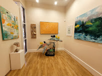 Visual Art Center Arts Bonita - Photo 2 - Car repair in Bonita Springs, FL, Bonita Springs