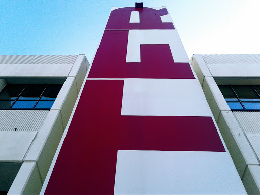 Museum «Tampa Firefighters Museum», reviews and photos, 720 E Zack St, Tampa, FL 33602, USA