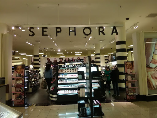 Cosmetics Store «SEPHORA inside JCPenney», reviews and photos, 11160 Veirs Mill Rd, Wheaton, MD 20902, USA