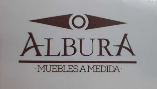 Albura Muebles a Medida