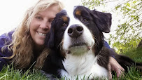 The Pet Sitter of Boise - Photo 9 - Car repair in Boise, ID, Boise