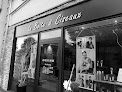 Photo du Salon de coiffure La Boîte à Ciseaux à Riaillé