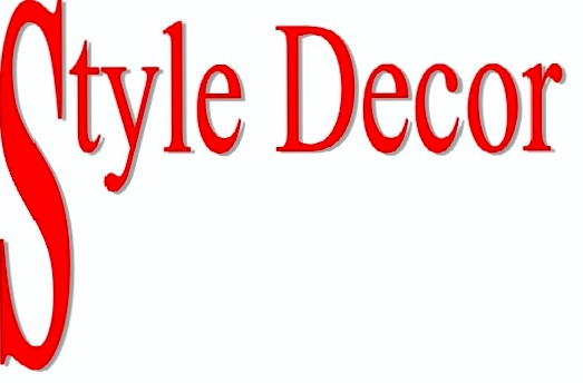 Reviews of Style Décor in Reading - Interior designer