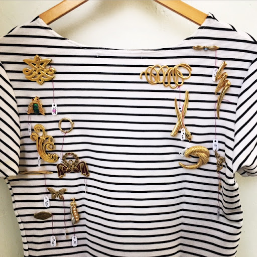 Thrift Store «St. Matthew’s Thrift Shop», reviews and photos, 2812 Main St, Santa Monica, CA 90405, USA