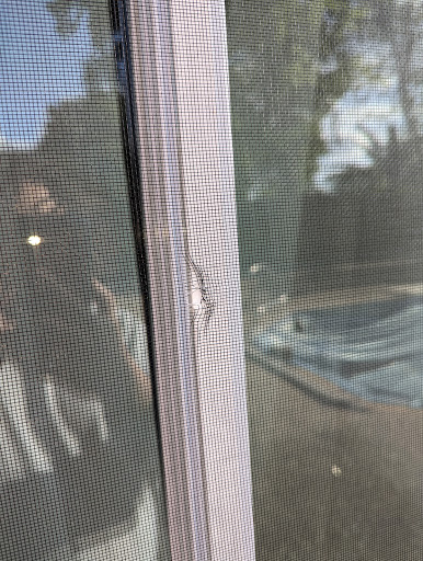 Remodeler «Power Home Remodeling», reviews and photos