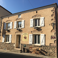 Photos du propriétaire du Auberge des Petits Hôtel - Restaurant - Traiteur à Saint-Igny-de-Vers - n°2