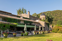 Photos du propriétaire du Restaurant L'Abeuradou Château du Rey à Saint-André-de-Majencoules - n°6