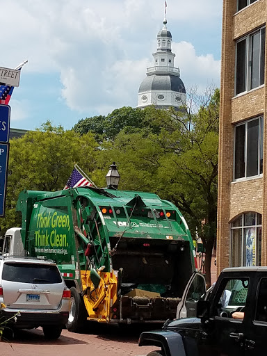 Clothing Store «Helly Hansen», reviews and photos, 132 Main St, Annapolis, MD 21401, USA