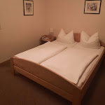 Photo n°3 de l'avis de Vo.u fait le 16/11/2022 à 19:34 sur le  Garni-Hotel bonnem-inn | gepflegtes Hotel garni à Bornheim