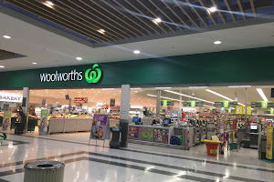 Woolworths