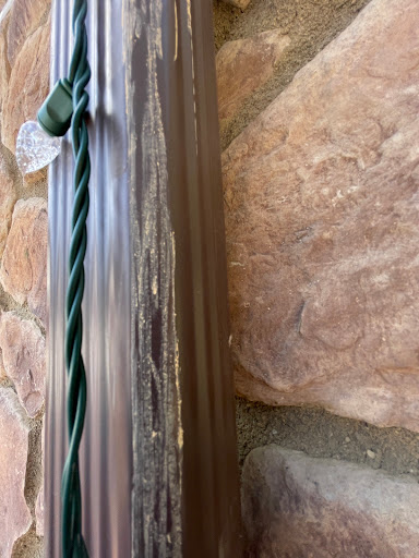 Chevrolet Dealer «John Elway Chevrolet», reviews and photos, 5200 S Broadway, Englewood, CO 80113, USA