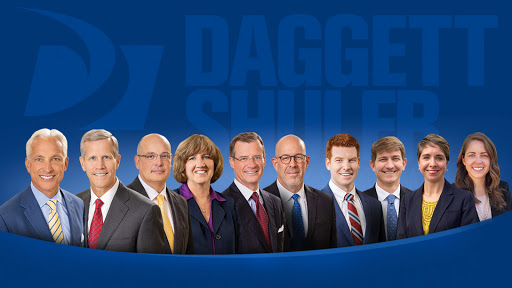 Daggett Shuler Attorneys at Law