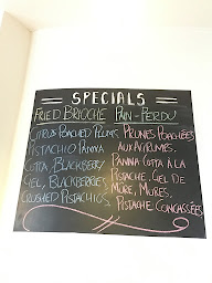 Photo n°13 de The Hardware Société à Paris ()