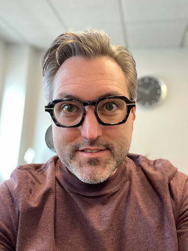 Optician «Europtics», reviews and photos, 100 Fillmore St, Denver, CO 80206, USA