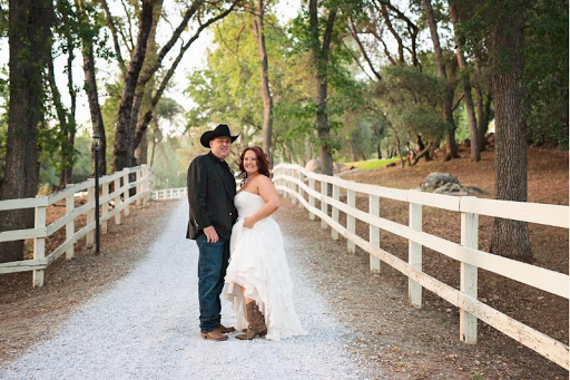 Wedding Venue «Sparks Ranch Resort», reviews and photos, 15550 Tuolumne Rd, Sonora, CA 95370, USA