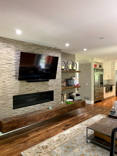 Electrician «Stewart Electric Inc», reviews and photos, 4540 W Mineral Dr, Littleton, CO 80128, USA