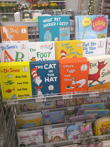 Craft Store «Michaels», reviews and photos, 1414 Spring Meadows Dr, Holland, OH 43528, USA