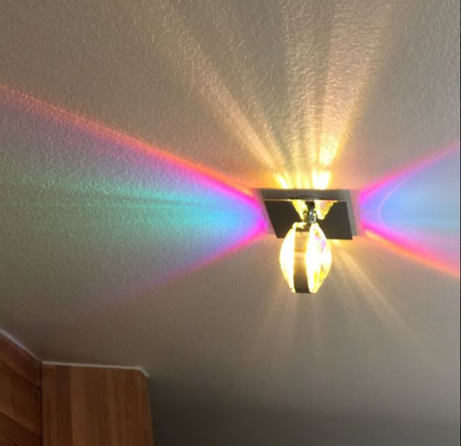 Electrician «Genesis 1:3 Electric», reviews and photos, 268 Hillside Dr, Castle Rock, CO 80104, USA