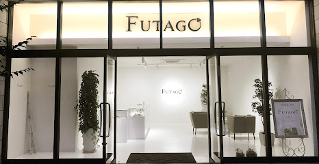 FUTAGO JAPAN 合同会社