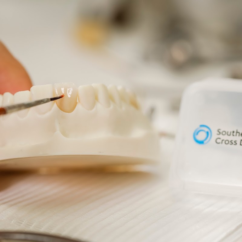 Southern Cross Dental NZ (Auckland Office)