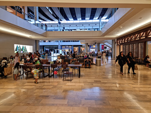Department Store «Nordstrom Fashion Show», reviews and photos, 3200 Las Vegas Blvd S, Las Vegas, NV 89109, USA