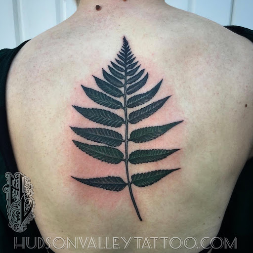 Explore moonshine tattoo ideas, creative tattoo ideas in Wappingers Falls, available at Hudson Valley Tattoo Company