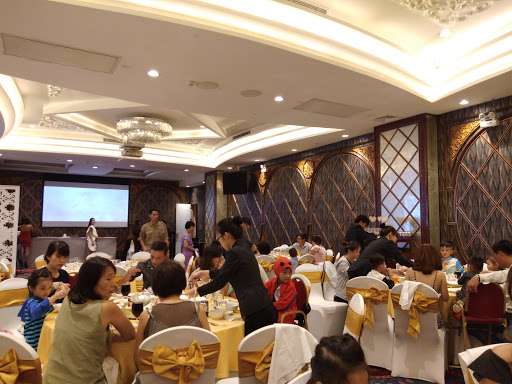 Top 20 chính sách cửa hàng Quận 5 Hồ Chí Minh 2022