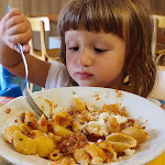 Photo n°5 de l'avis de Lovely.l fait le 21/08/2022 à 11:09 sur le  Ristorante Albergo Genova à Ottone