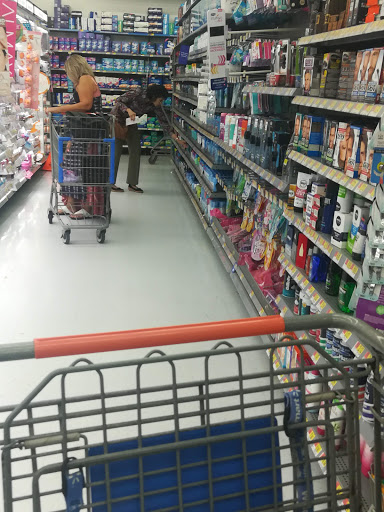 Shopping Mall «Cedar Knolls Plaza», reviews and photos, 235 Ridgedale Ave Ste 9, Cedar Knolls, NJ 07927, USA