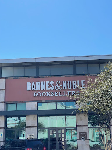 Shopping Mall «First Colony Mall», reviews and photos, 16535 Southwest Fwy, Sugar Land, TX 77479, USA