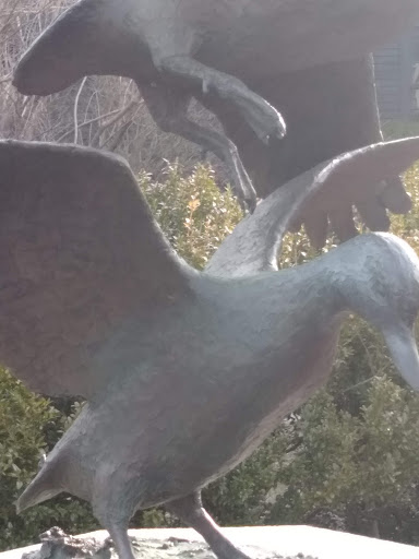 Historical Landmark «The House of the Seven Gables», reviews and photos, 115 Derby St, Salem, MA 01970, USA