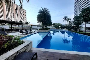 Condado Country Club image