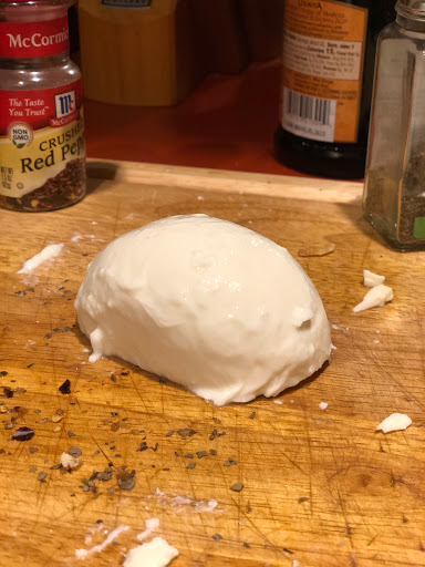 Food Store «Esposito & Sons Pork Store», reviews and photos, 357 Court St, Brooklyn, NY 11231, USA