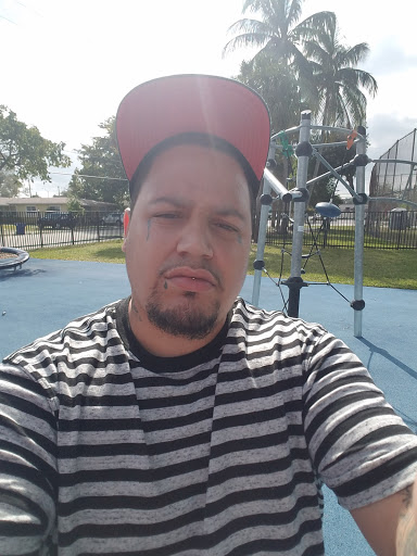 Park «Uleta Park», reviews and photos, 386 NE 169th St, North Miami Beach, FL 33162, USA