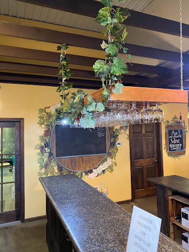 Winery «Lemon Creek Winery», reviews and photos, 533 E Lemon Creek Rd, Berrien Springs, MI 49103, USA