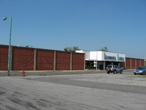 Bowling Alley «Kenmore Lanes», reviews and photos, 1691 Kenmore Ave, Buffalo, NY 14217, USA