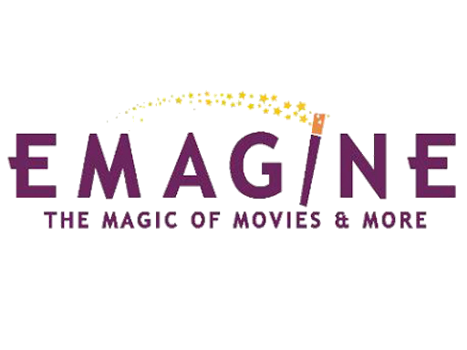 Movie Theater «Emagine Canton», reviews and photos, 39535 Ford Rd, Canton, MI 48187, USA