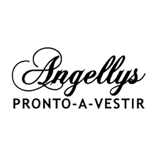 Avaliações doAngellys Pronto-a-Vestir em Sabugal - Loja de roupa