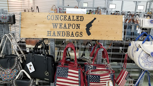 Shoe Store «K & D Shoe Warehouse», reviews and photos, 2240 Dogwood Dr SE, Conyers, GA 30013, USA